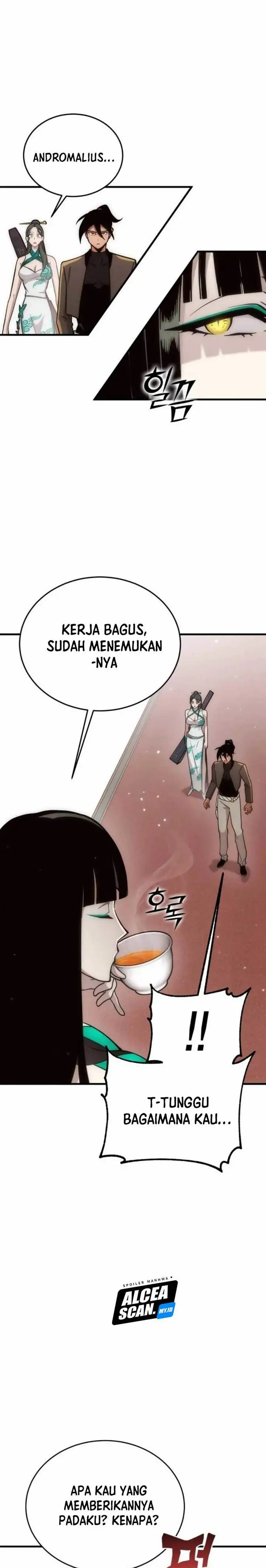 image-komik-dantalian-chapter-20-20/55