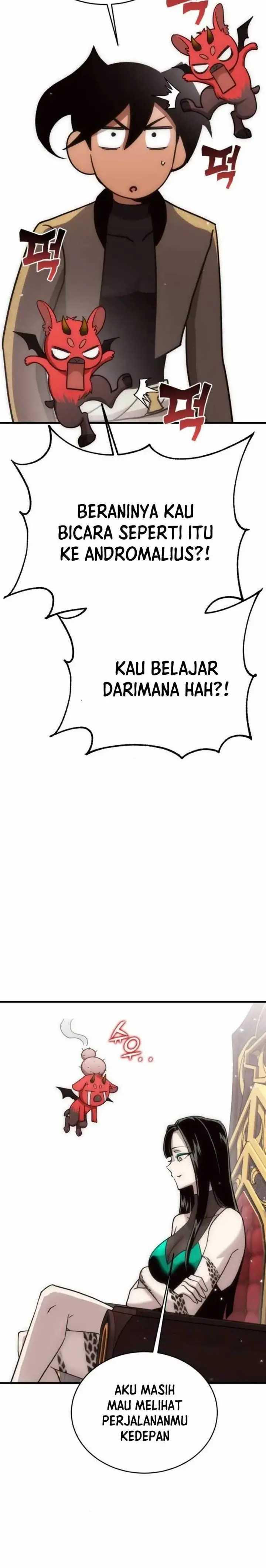 image-komik-dantalian-chapter-20-21/55