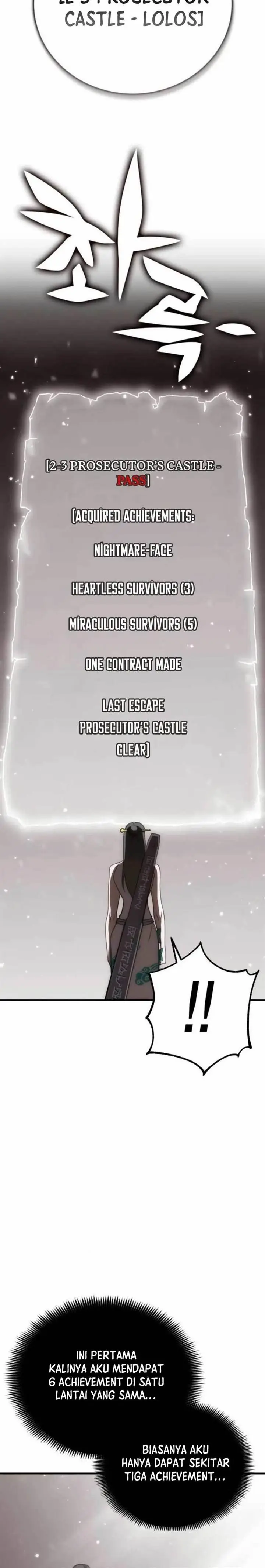 image-komik-dantalian-chapter-20-23/55