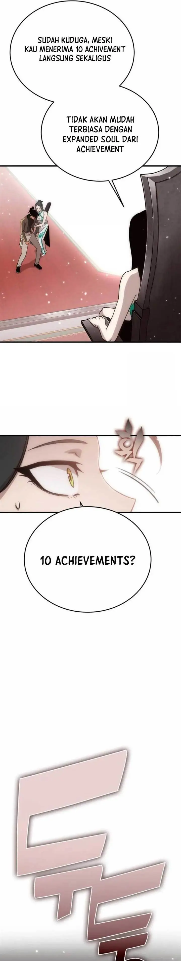 image-komik-dantalian-chapter-20-25/55