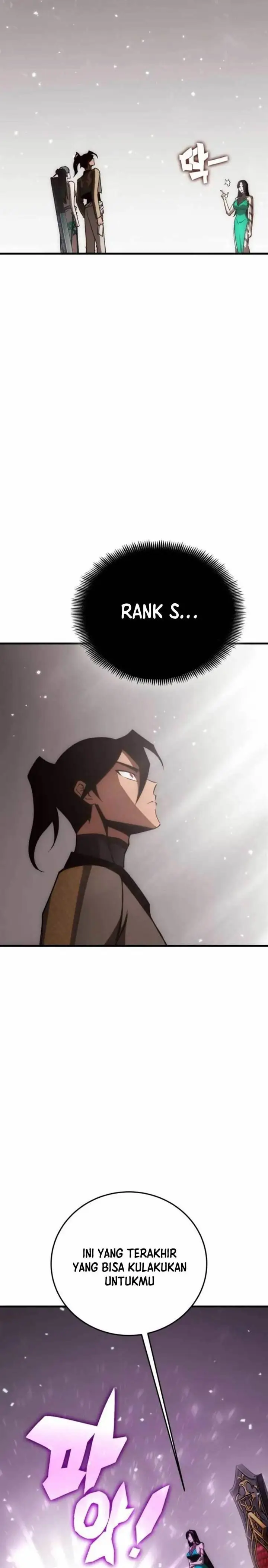 image-komik-dantalian-chapter-20-31/55