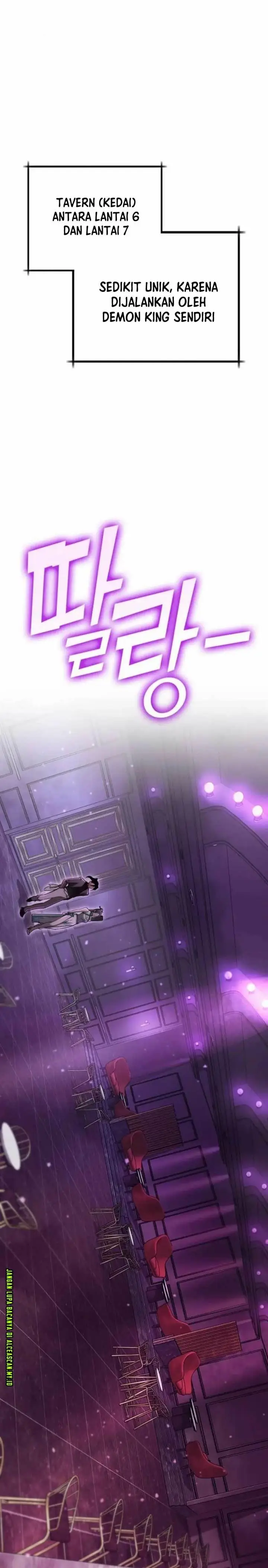 image-komik-dantalian-chapter-20-33/55