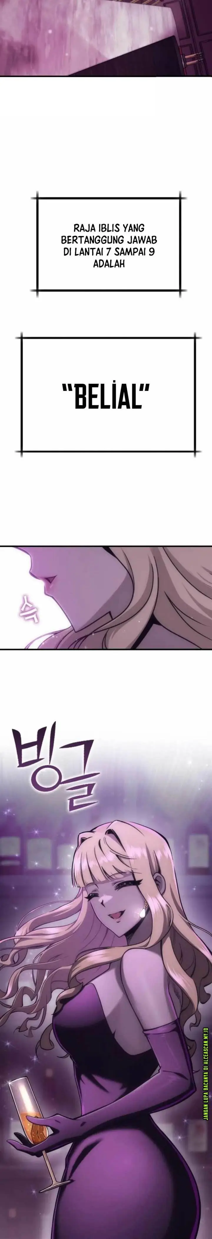 image-komik-dantalian-chapter-20-34/55