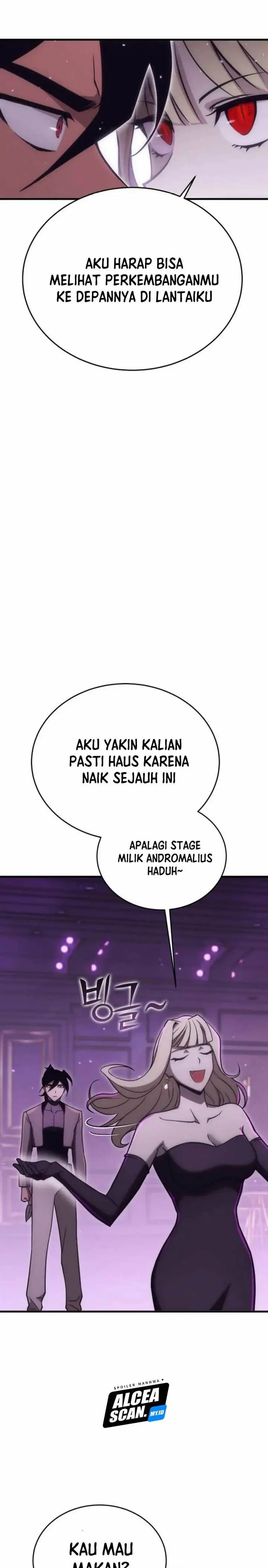 image-komik-dantalian-chapter-20-37/55
