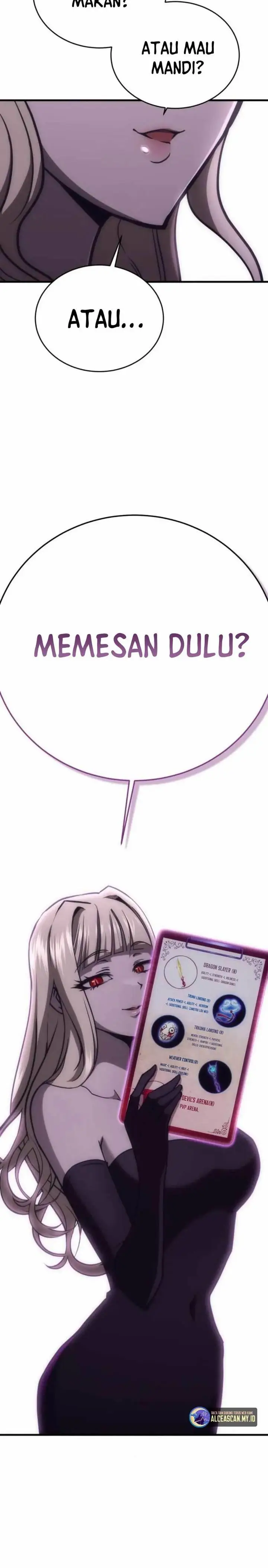 image-komik-dantalian-chapter-20-38/55