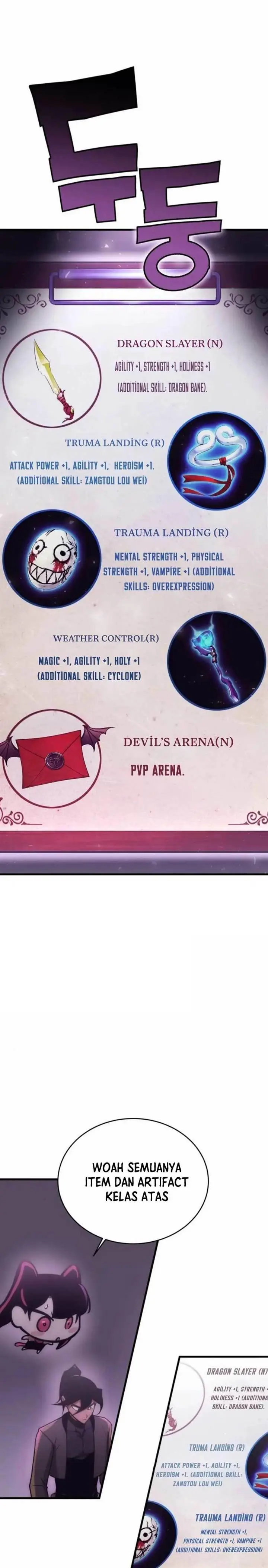 image-komik-dantalian-chapter-20-39/55
