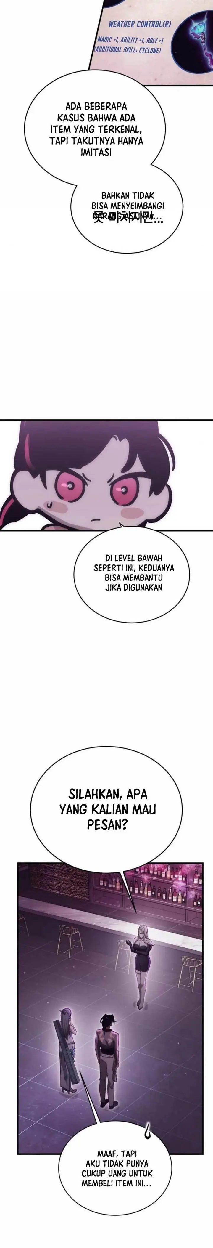 image-komik-dantalian-chapter-20-40/55