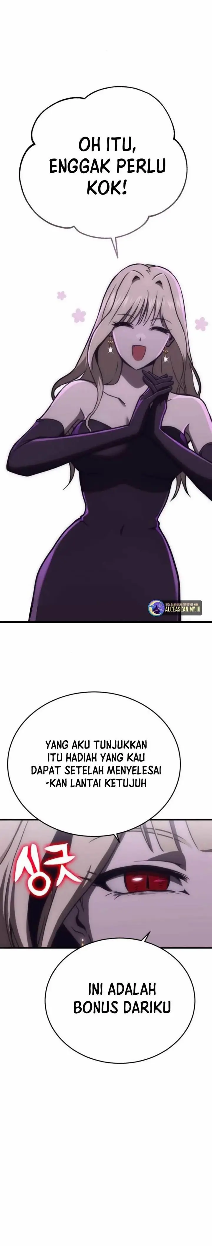 image-komik-dantalian-chapter-20-41/55