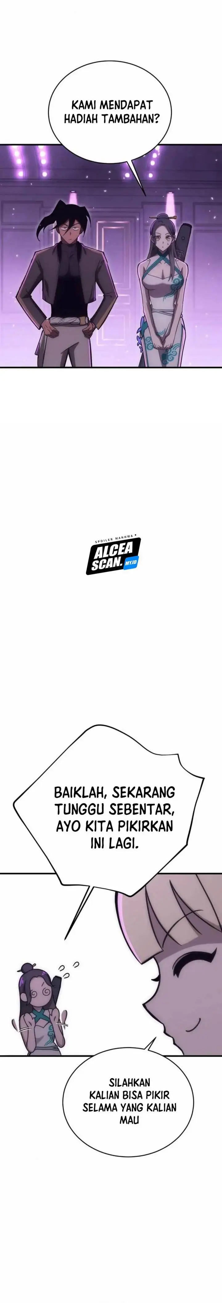 image-komik-dantalian-chapter-20-42/55
