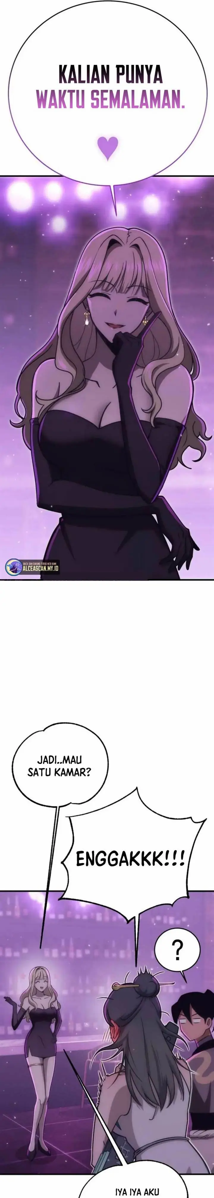 image-komik-dantalian-chapter-20-43/55