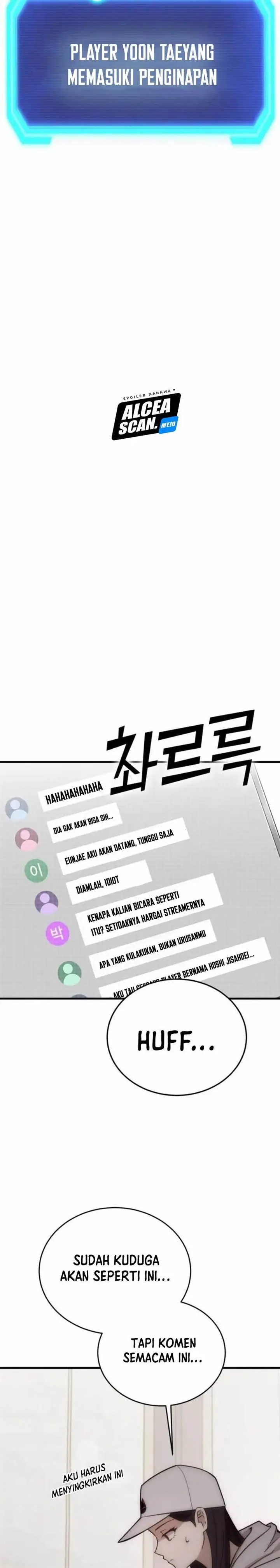 image-komik-dantalian-chapter-20-45/55