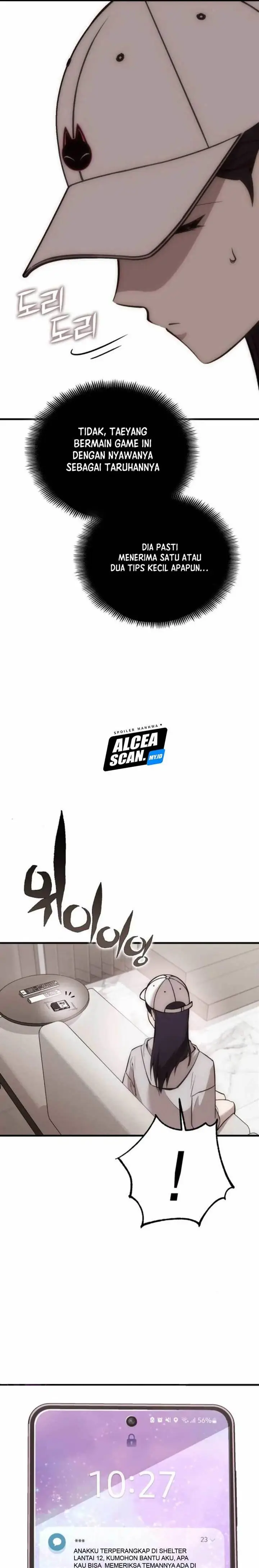 image-komik-dantalian-chapter-20-49/55