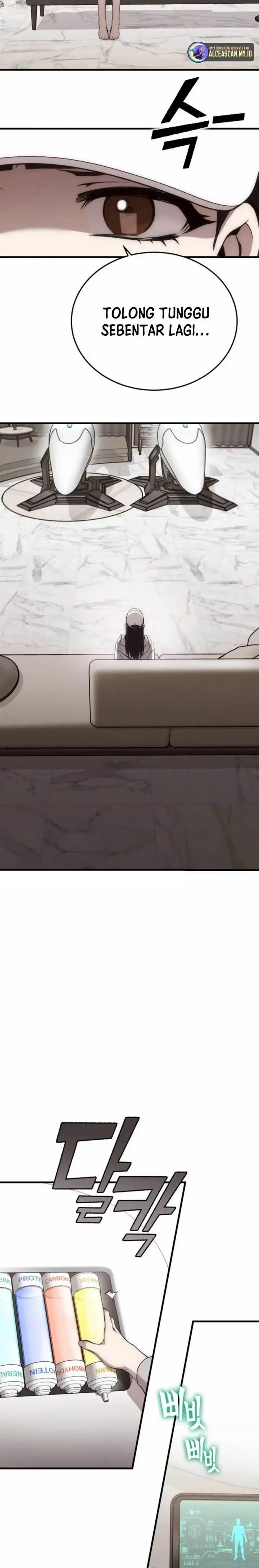 image-komik-dantalian-chapter-20-51/55