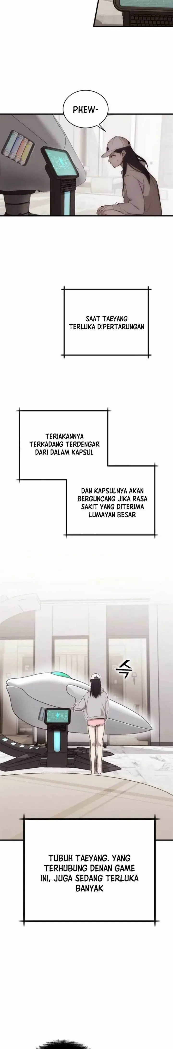 image-komik-dantalian-chapter-20-52/55