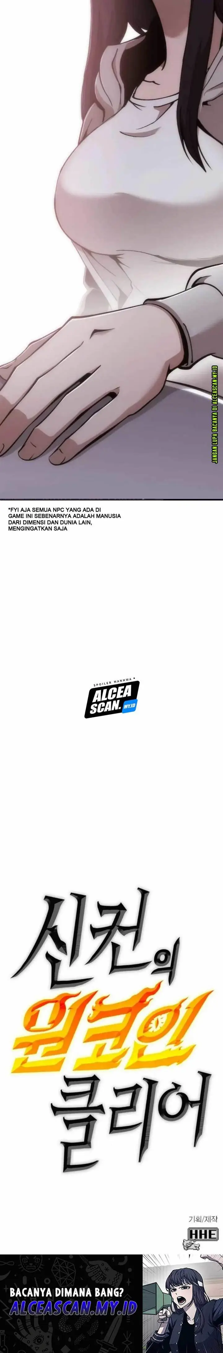 image-komik-dantalian-chapter-20-54/55