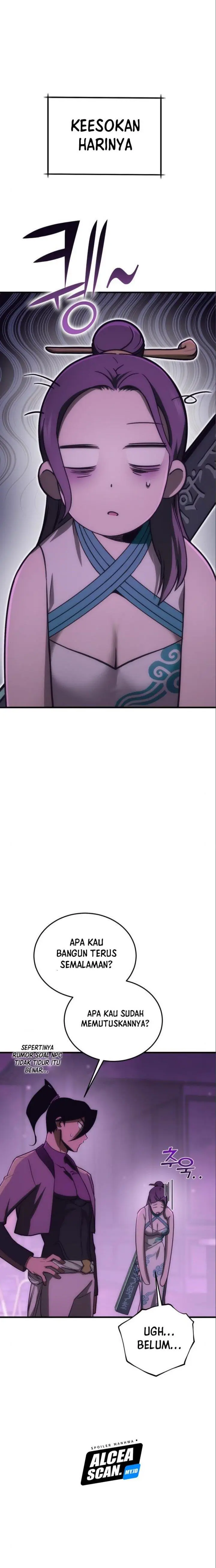 image-komik-dantalian-chapter-21-2/42