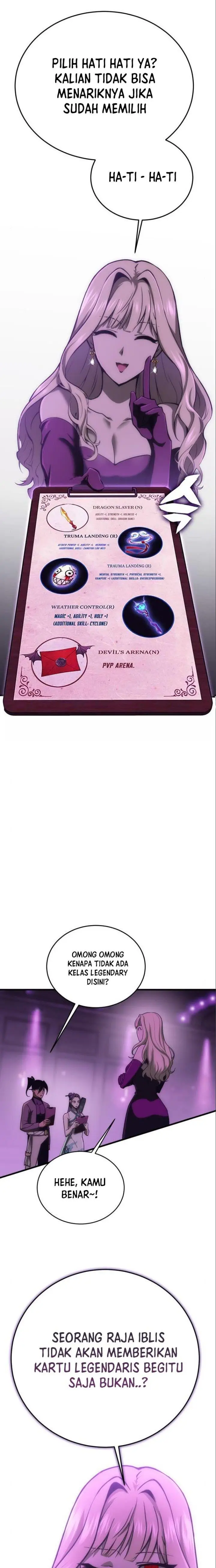 image-komik-dantalian-chapter-21-3/42