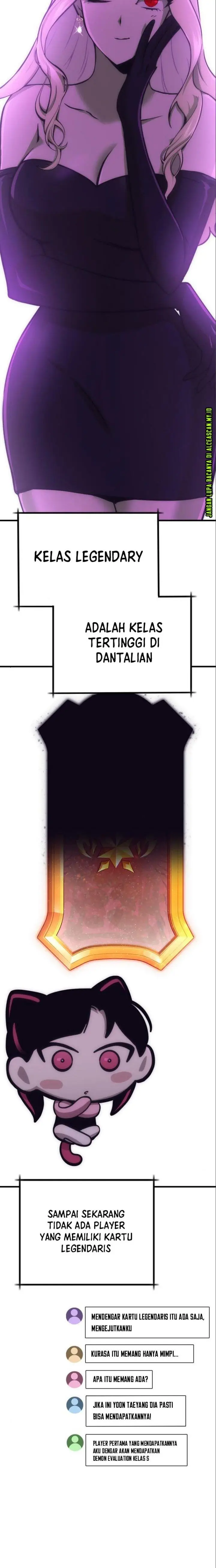image-komik-dantalian-chapter-21-4/42