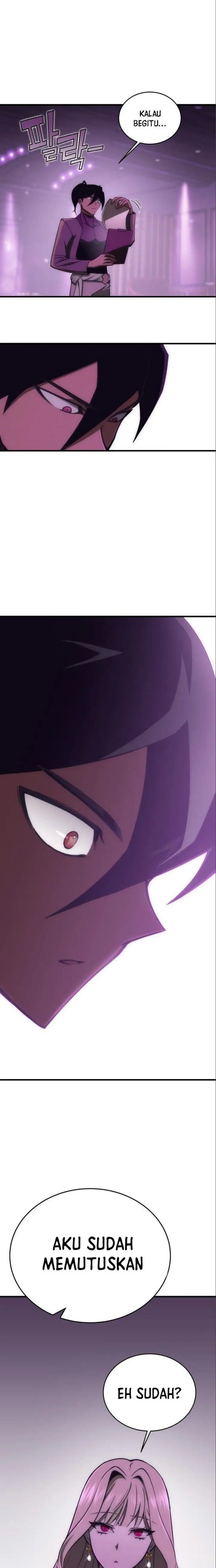 image-komik-dantalian-chapter-21-5/42