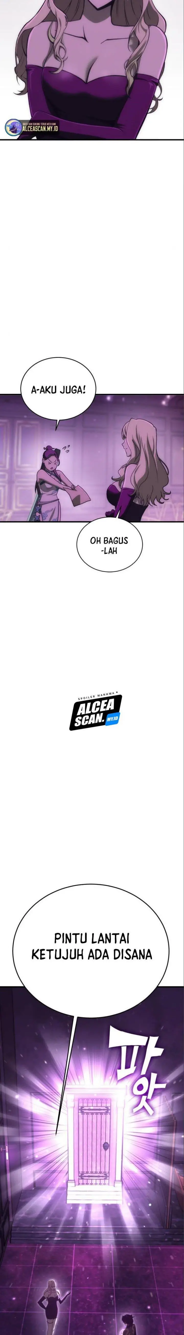 image-komik-dantalian-chapter-21-6/42