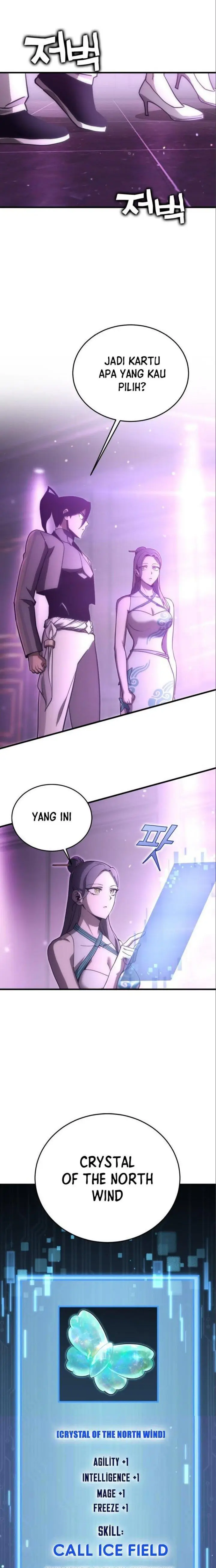 image-komik-dantalian-chapter-21-8/42