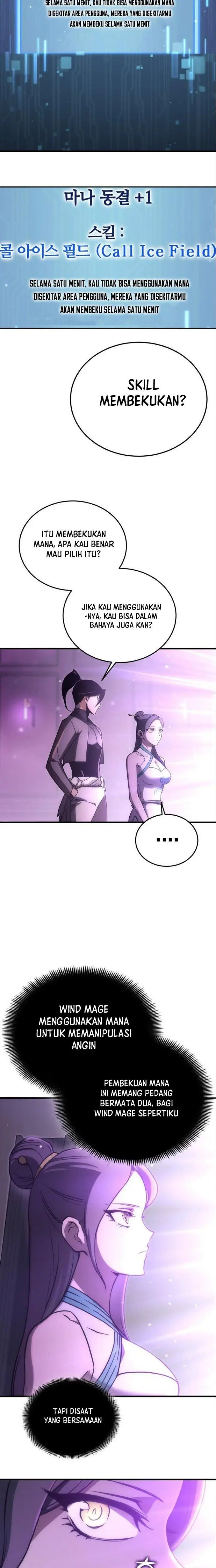 image-komik-dantalian-chapter-21-9/42