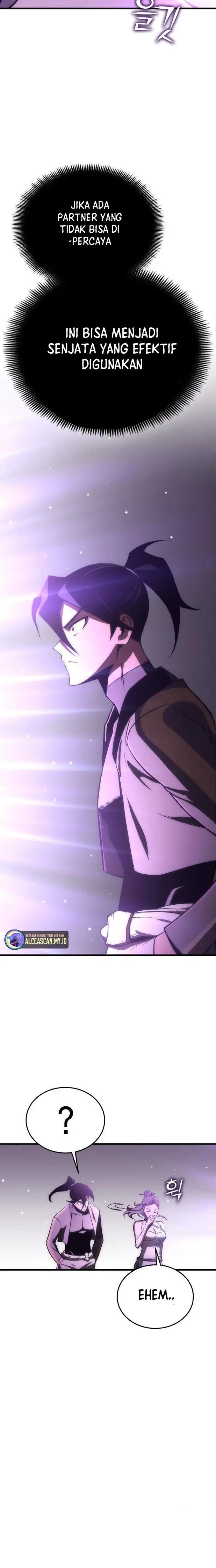 image-komik-dantalian-chapter-21-10/42