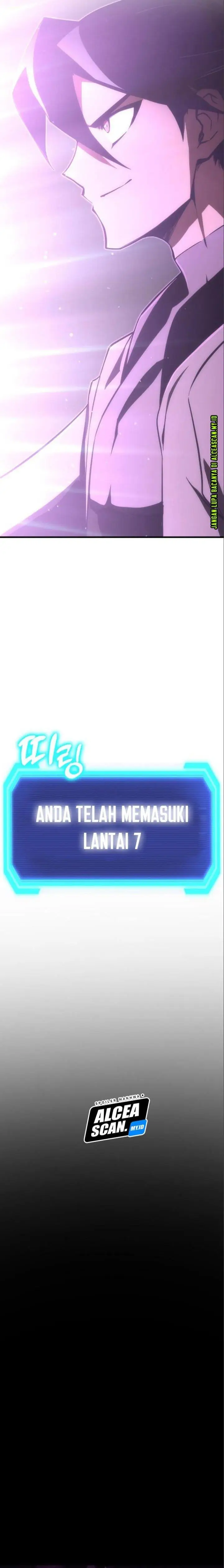 image-komik-dantalian-chapter-21-12/42