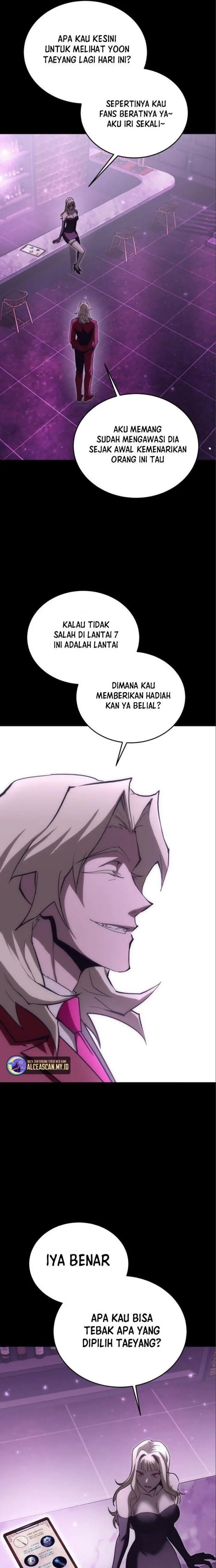 image-komik-dantalian-chapter-21-14/42