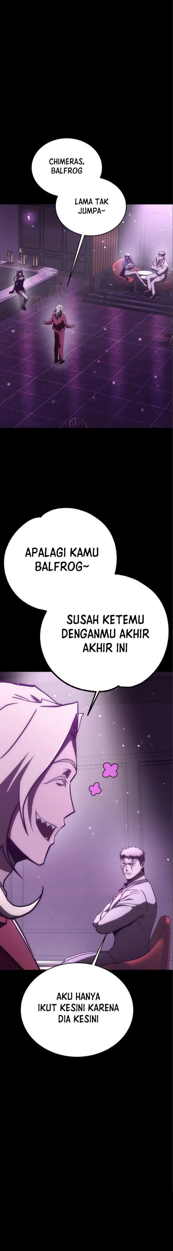 image-komik-dantalian-chapter-21-19/42