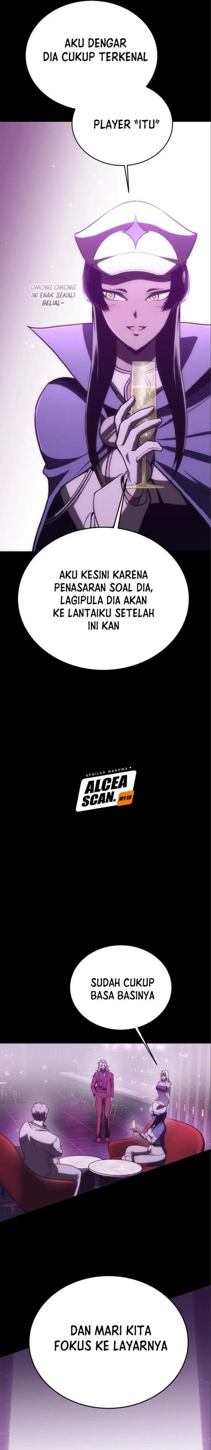 image-komik-dantalian-chapter-21-20/42