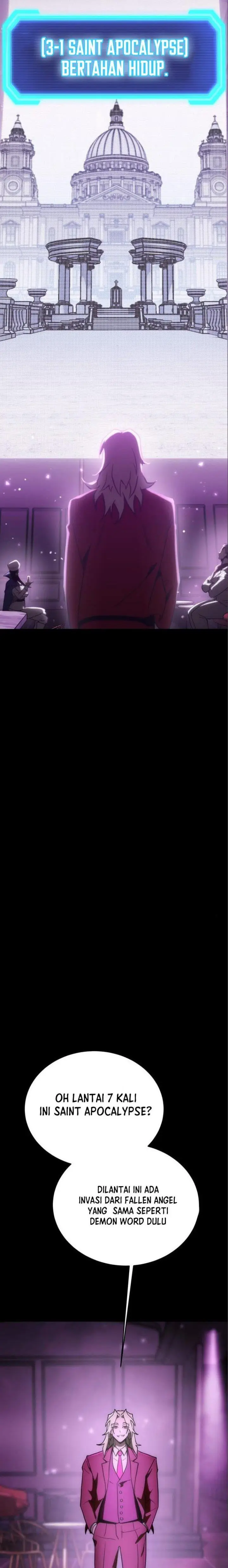 image-komik-dantalian-chapter-21-21/42