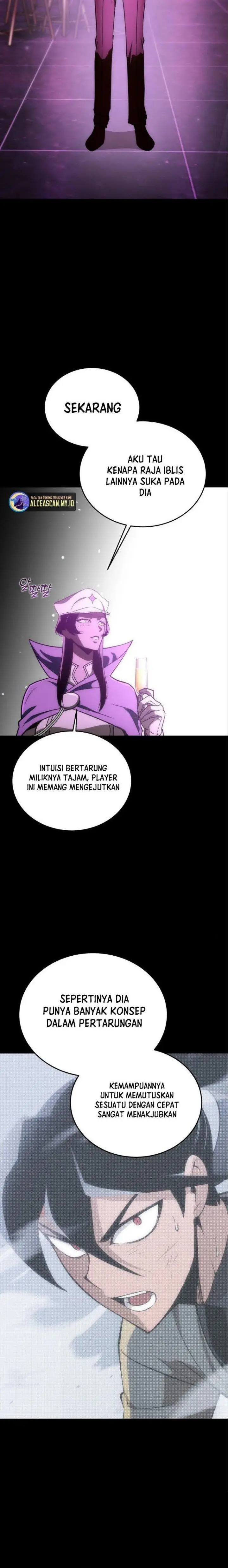 image-komik-dantalian-chapter-21-22/42