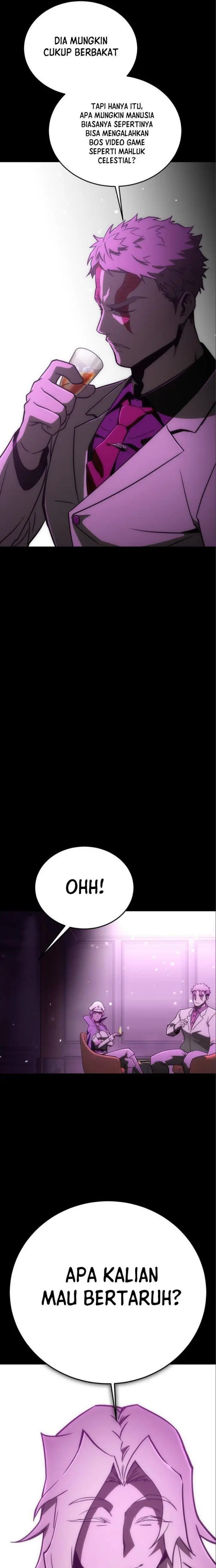 image-komik-dantalian-chapter-21-23/42