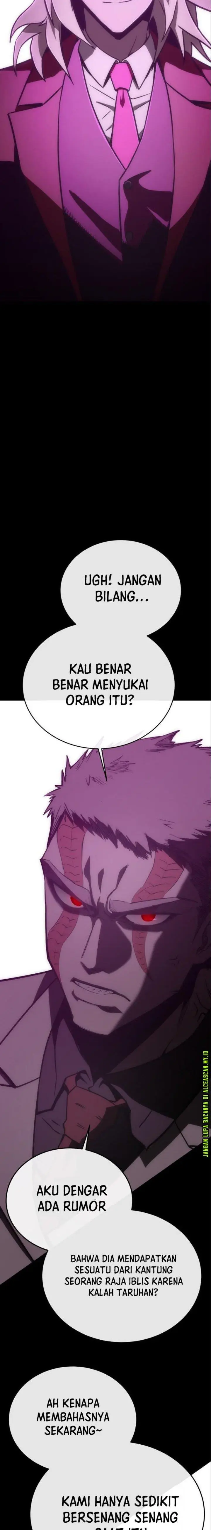 image-komik-dantalian-chapter-21-24/42
