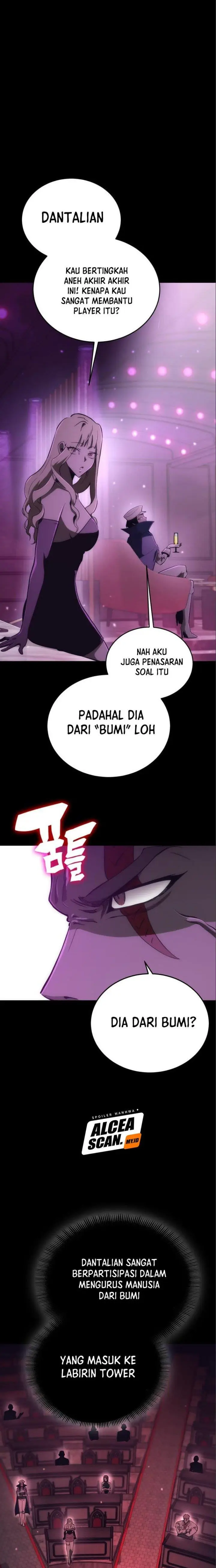 image-komik-dantalian-chapter-21-26/42