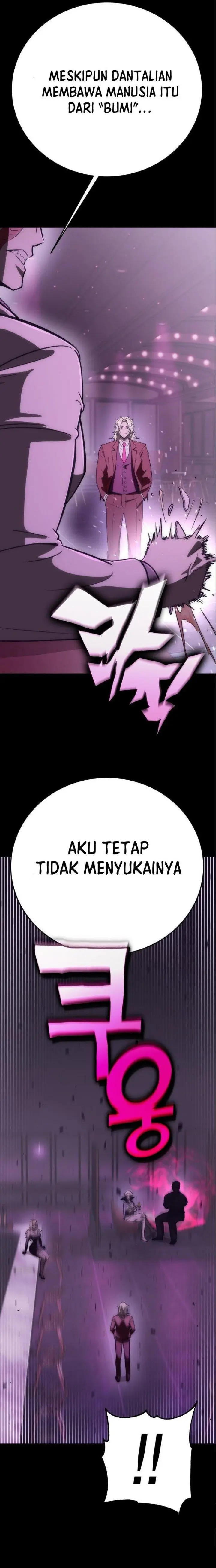 image-komik-dantalian-chapter-21-28/42