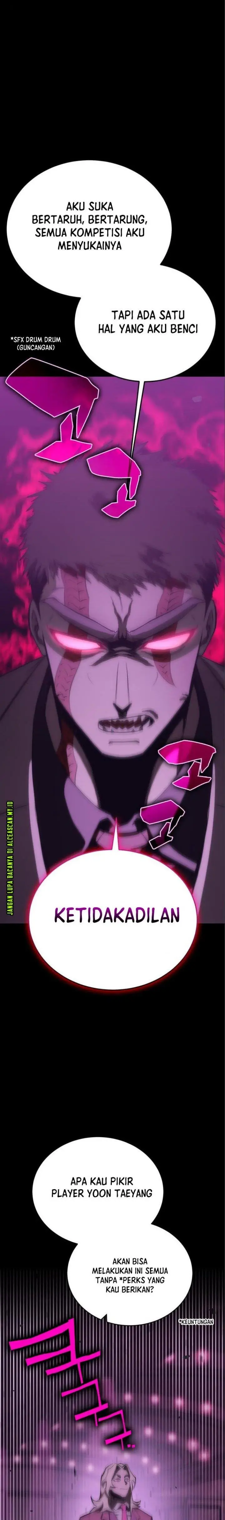 image-komik-dantalian-chapter-21-29/42