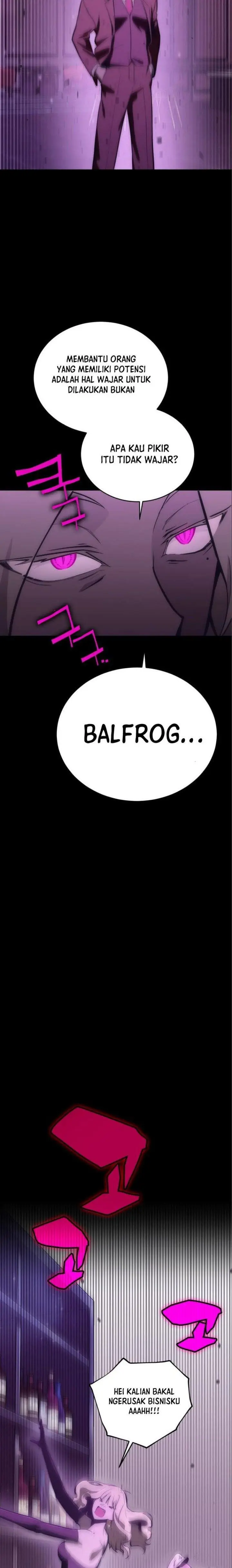 image-komik-dantalian-chapter-21-30/42
