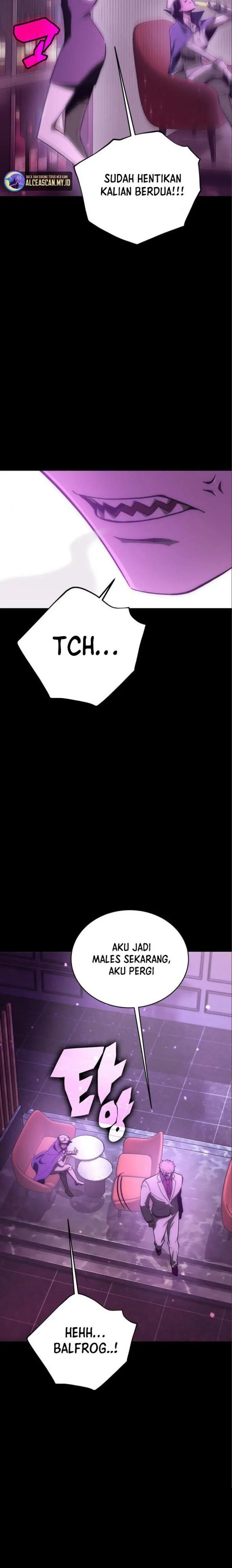 image-komik-dantalian-chapter-21-31/42