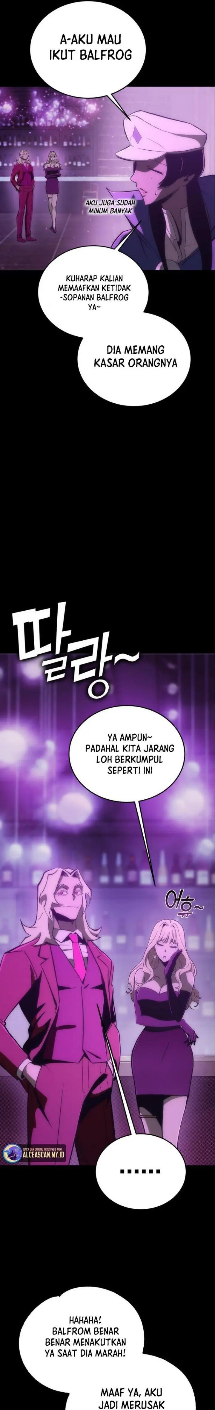 image-komik-dantalian-chapter-21-32/42