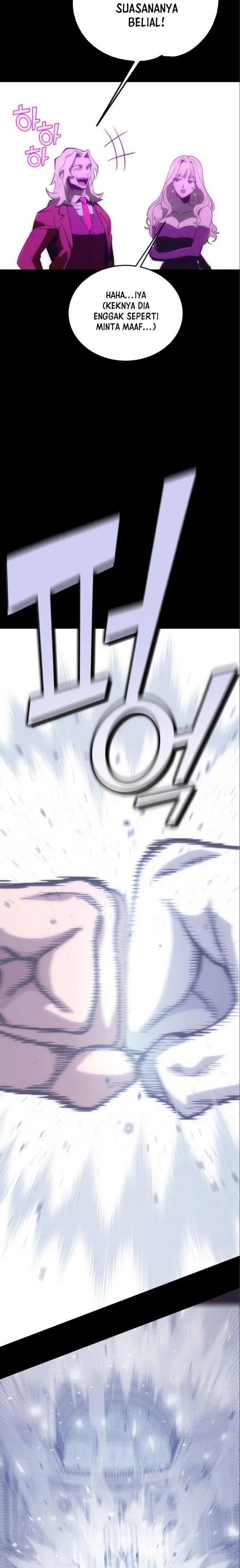 image-komik-dantalian-chapter-21-33/42