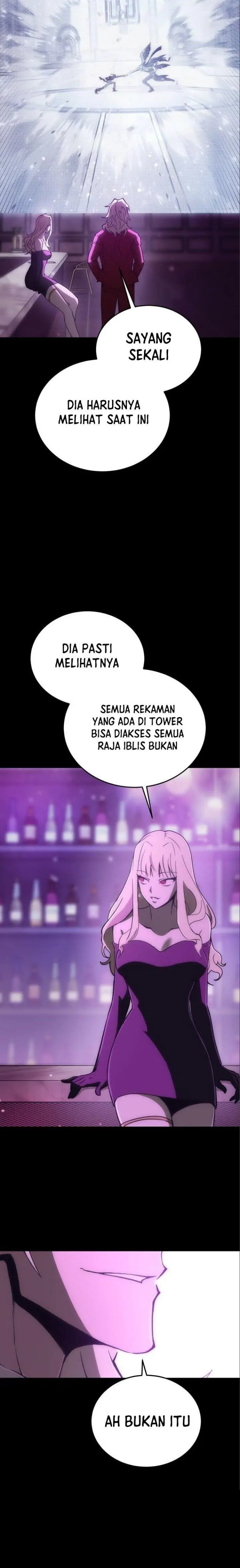 image-komik-dantalian-chapter-21-34/42
