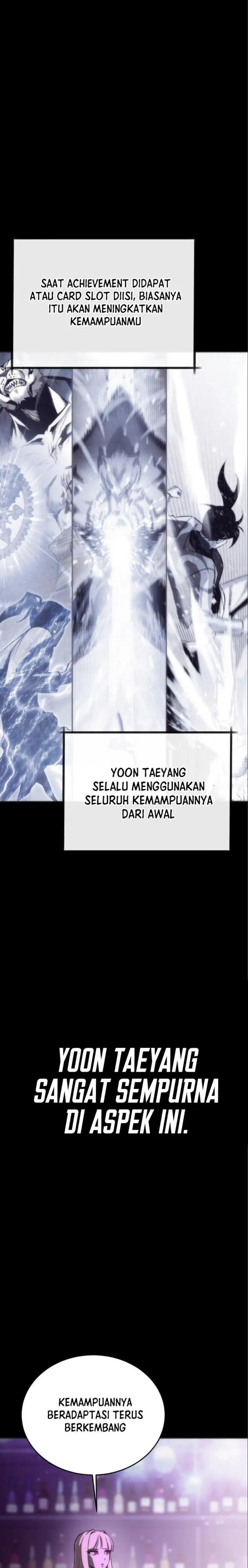 image-komik-dantalian-chapter-21-38/42