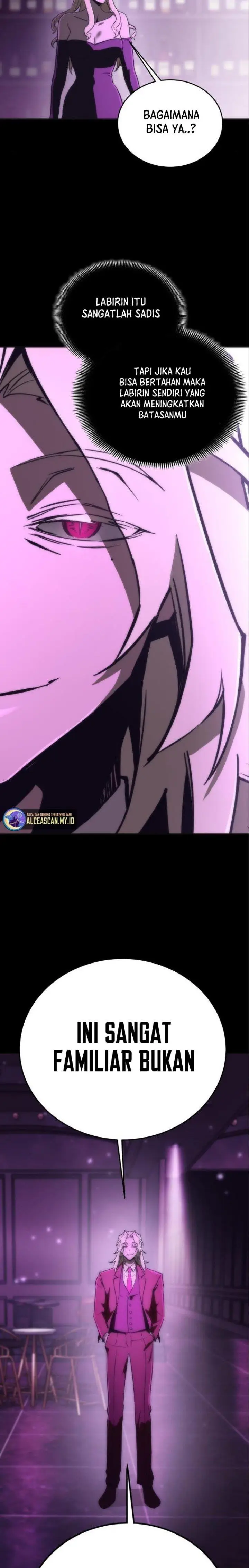 image-komik-dantalian-chapter-21-39/42