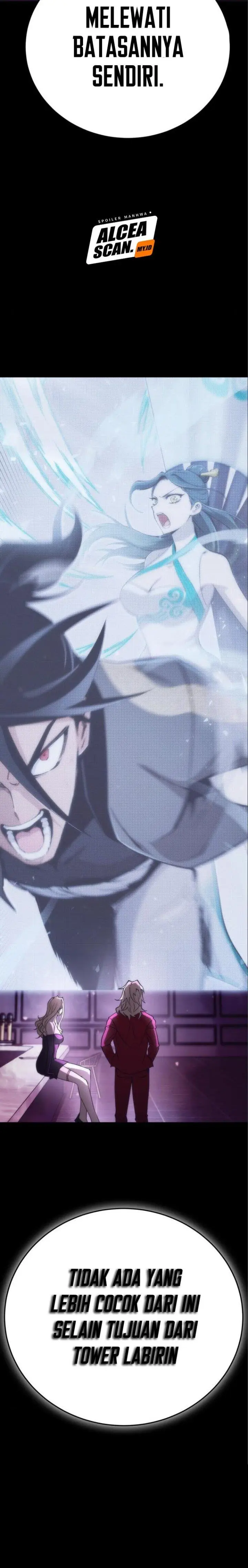 image-komik-dantalian-chapter-21-40/42