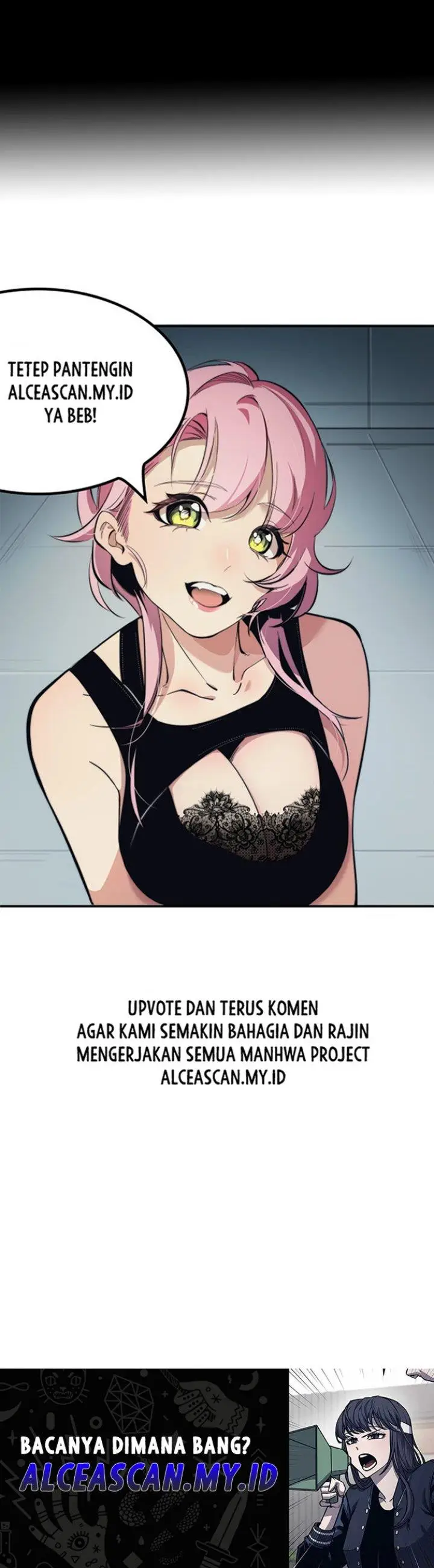 image-komik-dantalian-chapter-21-41/42
