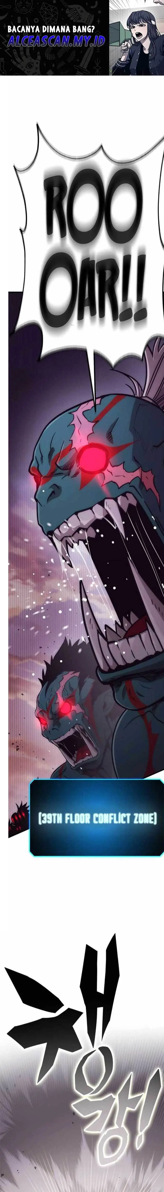 image-komik-dantalian-chapter-22-1/45