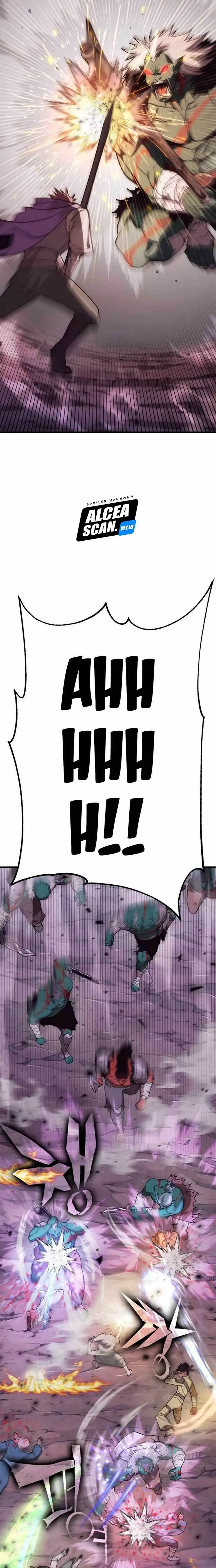 image-komik-dantalian-chapter-22-2/45