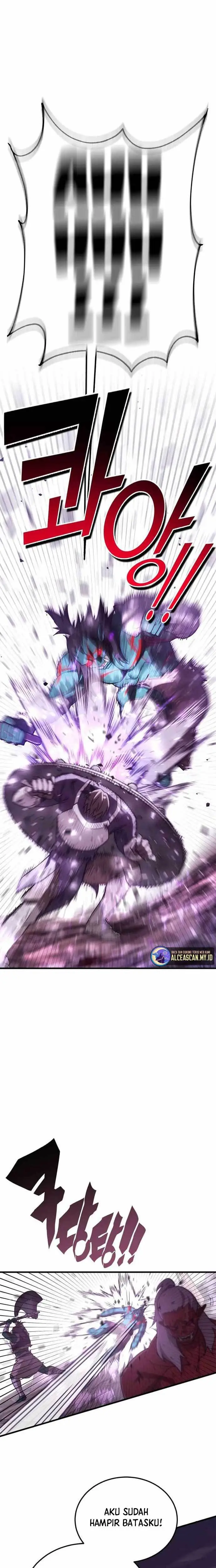 image-komik-dantalian-chapter-22-4/45